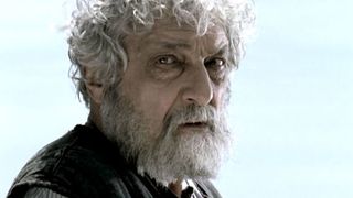 19. Ликвидация (2007 — 2008)