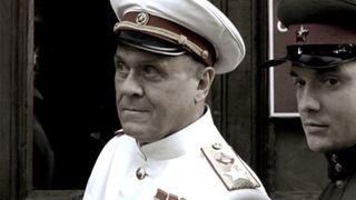 20. Ликвидация (2007 — 2008)