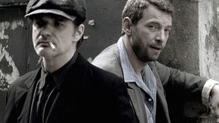 23. Ликвидация (2007 — 2008)
