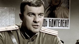 24. Ликвидация (2007 — 2008)