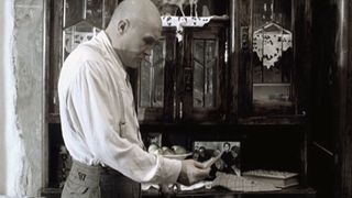 27. Ликвидация (2007 — 2008)