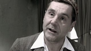 29. Ликвидация (2007 — 2008)