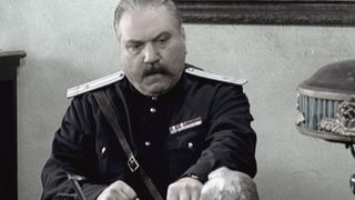 30. Ликвидация (2007 — 2008)