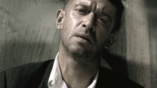 32. Ликвидация (2007 — 2008)