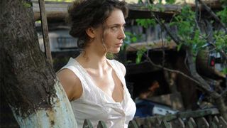 8. Ликвидация (2007 — 2008)
