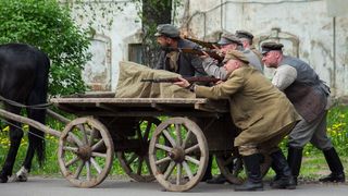 12. Ростов (2019 — ...)