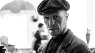 13. Ростов (2019 — ...)