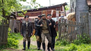 15. Ростов (2019 — ...)