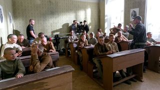 20. Ростов (2019 — ...)