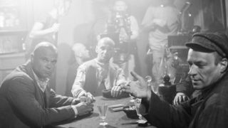 22. Ростов (2019 — ...)