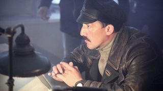23. Ростов (2019 — ...)