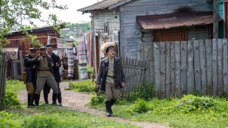 6. Ростов (2019 — ...)