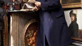 11. Марьина роща (2012)