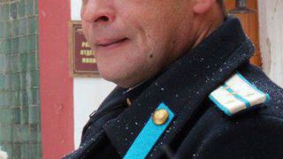 12. Марьина роща (2012)