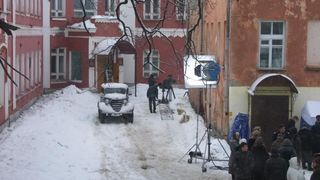 6. Марьина роща (2012)