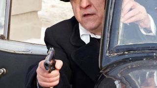 7. Марьина роща (2012)