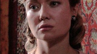 8. Марьина роща (2012)