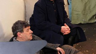 9. Марьина роща (2012)