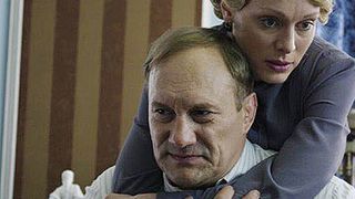 3. Черные кошки (2013)