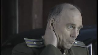 11. Ключи от бездны (2004)