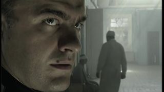 3. Ключи от бездны (2004)