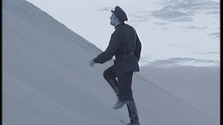 4. Ключи от бездны (2004)
