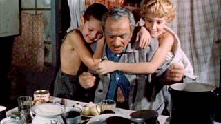 11. Место встречи изменить нельзя (1979)