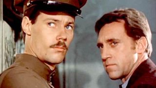 12. Место встречи изменить нельзя (1979)