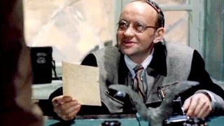 13. Место встречи изменить нельзя (1979)