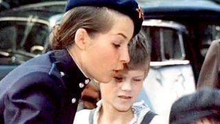14. Место встречи изменить нельзя (1979)