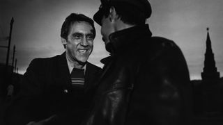 2. Место встречи изменить нельзя (1979)