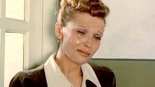 4. Место встречи изменить нельзя (1979)