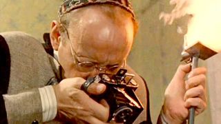 6. Место встречи изменить нельзя (1979)