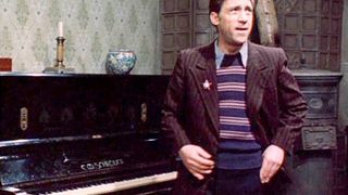 7. Место встречи изменить нельзя (1979)