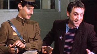8. Место встречи изменить нельзя (1979)