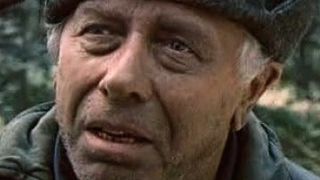 4. Холодное лето пятьдесят третьего… (1987)