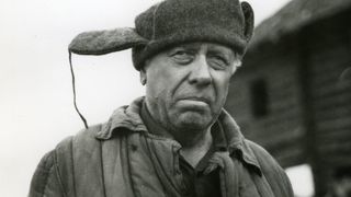5. Холодное лето пятьдесят третьего… (1987)