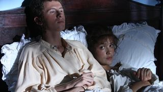 4. Сонька Золотая Ручка (2007)