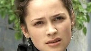 6. Сонька Золотая Ручка (2007)