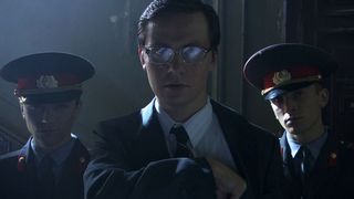 2. Тульский-Токарев (2010)