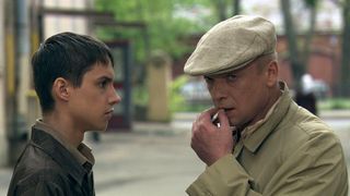 3. Тульский-Токарев (2010)