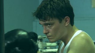 5. Тульский-Токарев (2010)