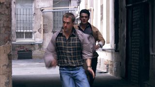 6. Тульский-Токарев (2010)