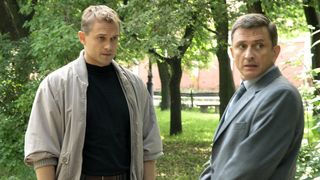 8. Тульский-Токарев (2010)