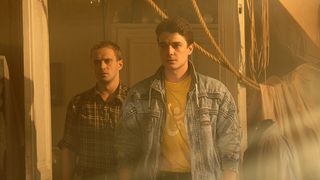 9. Тульский-Токарев (2010)