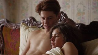 13. Сын отца народов (2013)