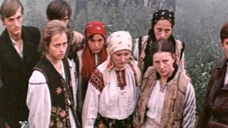 10. Провал операции «Большая медведица» (1983)