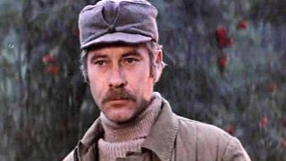 11. Провал операции «Большая медведица» (1983)