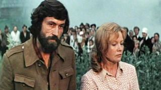 12. Провал операции «Большая медведица» (1983)