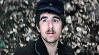 14. Провал операции «Большая медведица» (1983)